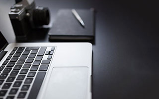 吃瓜KD小号事件里面还有卡子的事