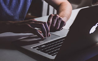 张尧学被移出中南大学历任校长名单